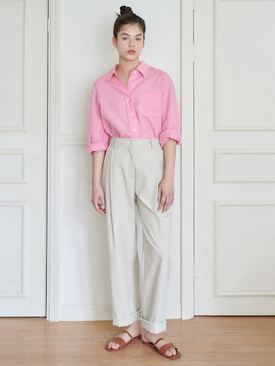 MARK&LONA 未使用 プリマロフトベスト 【公式通販】