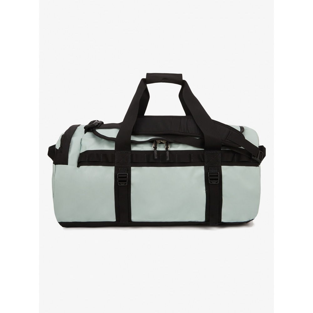 ザ・ノース・フェイス NN2FQ71C ベースキャンプダッフル Mサイズ