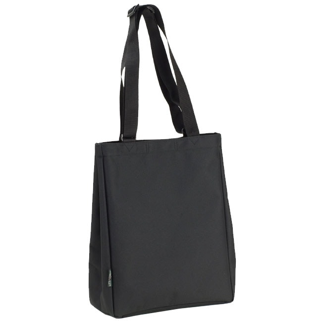 BLAZER CLUB トートバッグ A4F 通勤 通学 縦型 取っ手長さ調節日本製 メンズ 紳士用