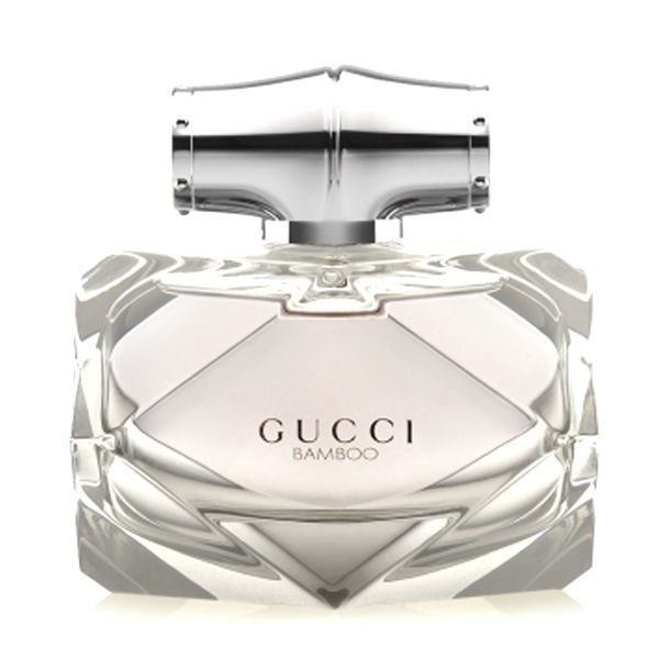 グッチ バンブー EDP SP 75ml レディース フレグランス 11,484円