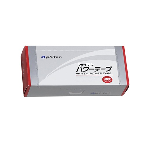 パワーテープ 1000マーク　0108PT620000