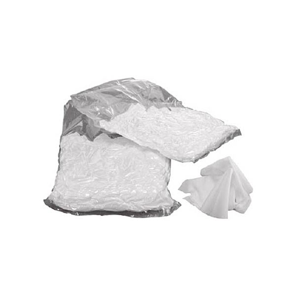 ブラストン スーパーワイパー 4インチBSC-S120B-4 1パック（500枚） 10,542円