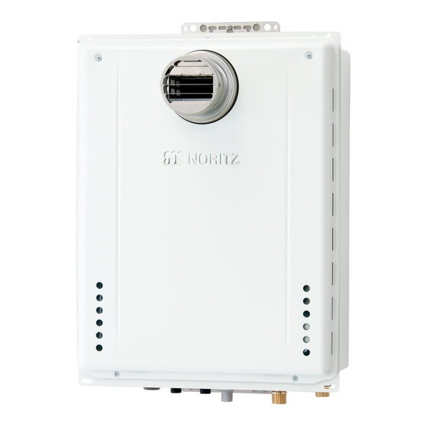 GT-2470SAW-TBL-20A-LP [ガスふろ給湯器 (プロパンガス用PS扉内設置形オート24号)]