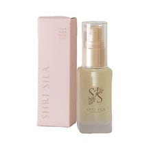 【4個セット】CBD SHRI SILA シュリシーラ 洗顔フォーム 150mL 楽天市場】【決算大特価】CBD洗顔 SHRI SILA シュリシーラ 洗顔