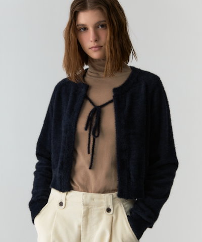 円満♡仲良しシマエナガ 【公式通販】