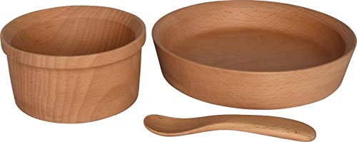 10個セット カップ＆ソーサー FW紅茶C/S [10.2 x 8.6 x 5.8cm14.6 x 1.8cm] 洋食器 カフェ レストラン コーヒー ...