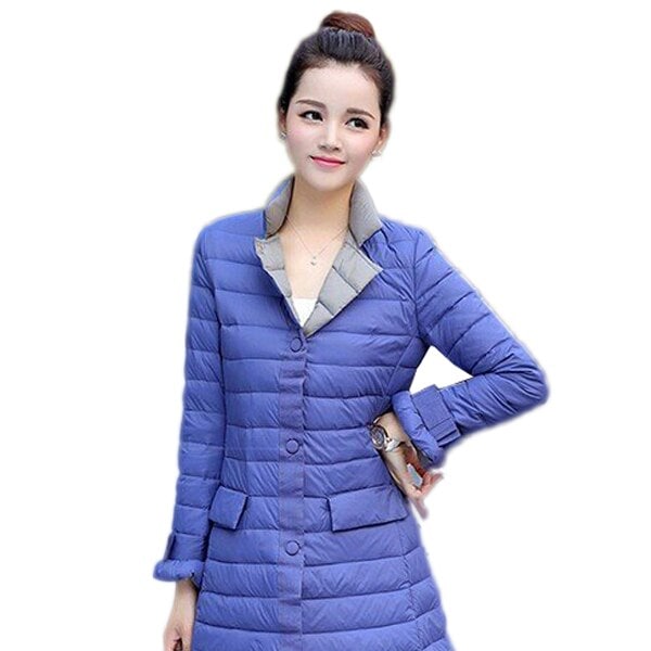 ダウンコートメンズ ショート ダウンジャケット 秋冬 防寒防風