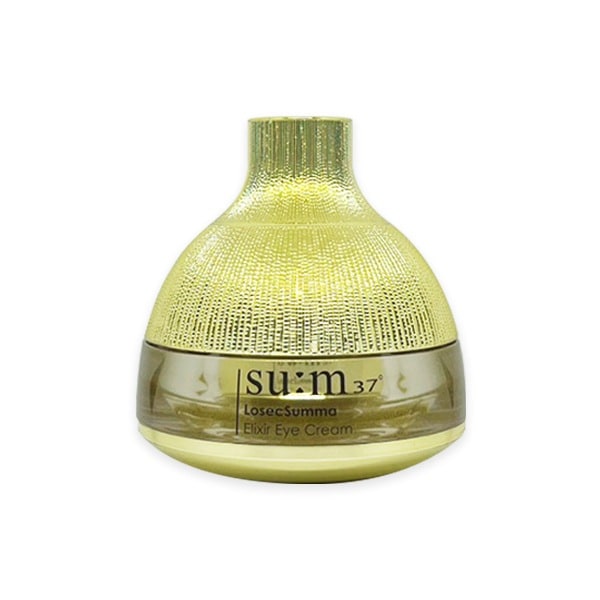 ロシクスマエリクサーアイクリーム 25mL / elixer eyecream