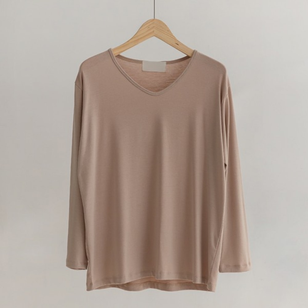 [ELYSIA] キソンスリムVテンションティー