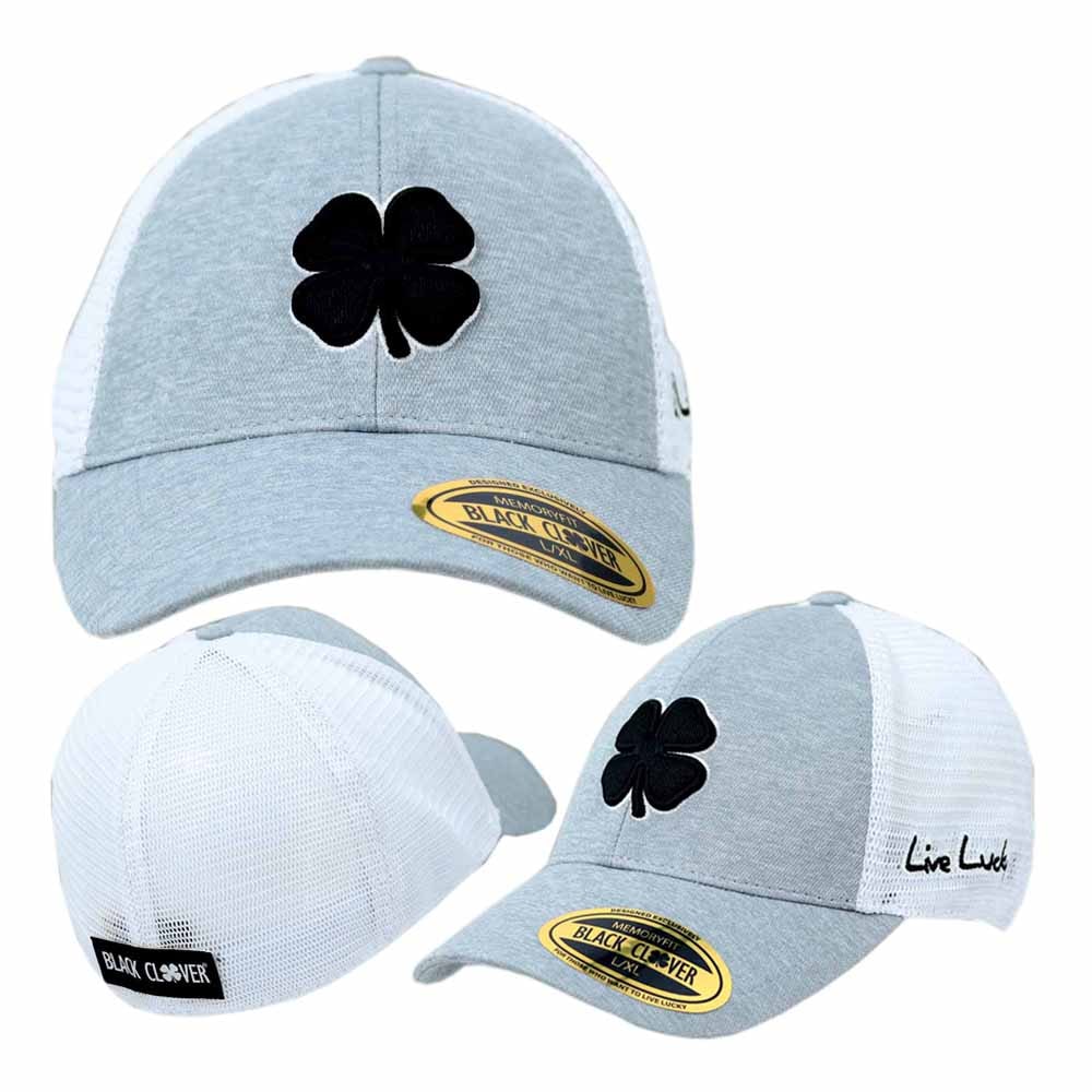 パーフェクトラック 18 キャップ BCS5PL180591 メンズゴルフキャップ 春夏 2025