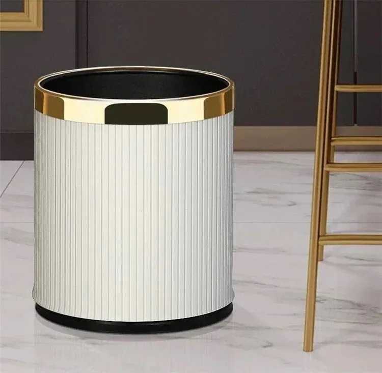 【20点セット】メガ割激安セール ゴミ箱 家 居間 シンプル キッチン 寝室 トイレ オフィス 大容量