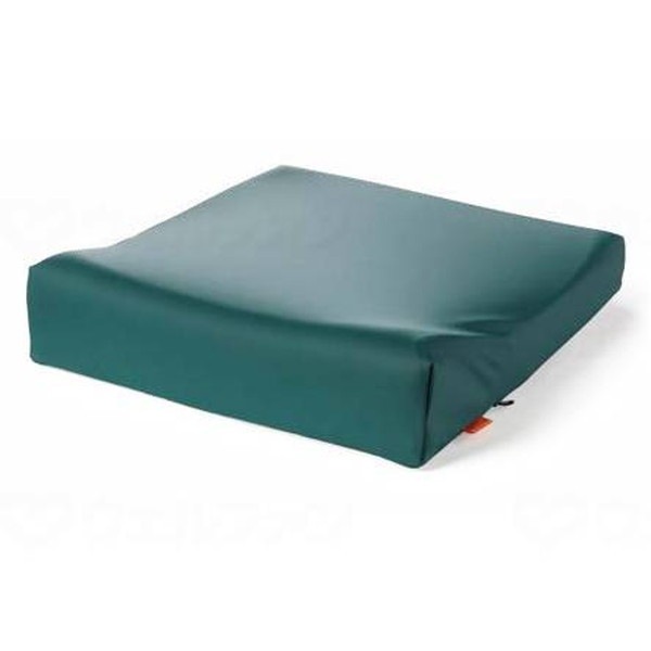 タカノ タカノクッション wipeR モスグリーン タイプ3 TC-REW3 メーカー直送