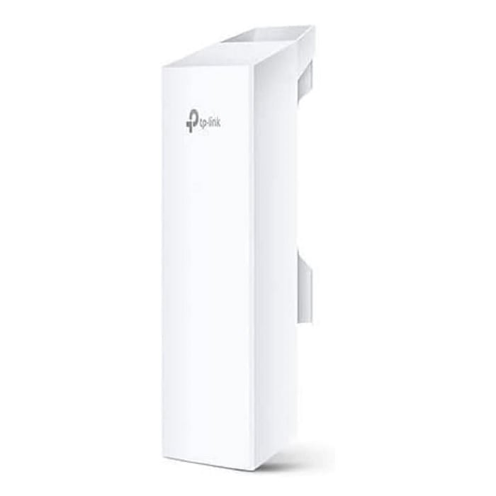 TP-LINK ティーピーリンク 室外用AP機 無線LAN SMB向け アクセスポイント 5G専用 300Mbps CPE510