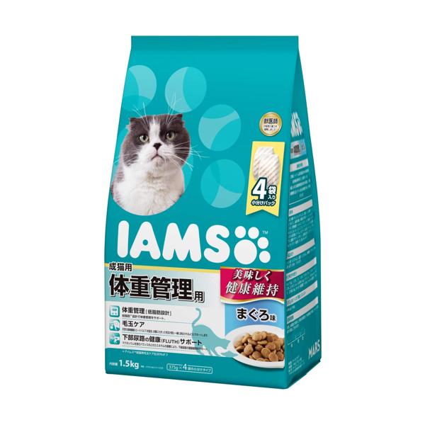 �A�C���X ���L�p �̏d�Ǘ��p �܂��떡 1.5kg