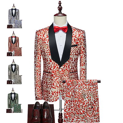 アキラ ADR グランドリミテッド ドライバー 右 R クラブ メンズ 11