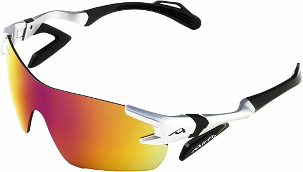 エアフライ Airfly AF301C32 スポーツサングラス＿AF－301＿C－32 鼻パッドのないスポーツ539