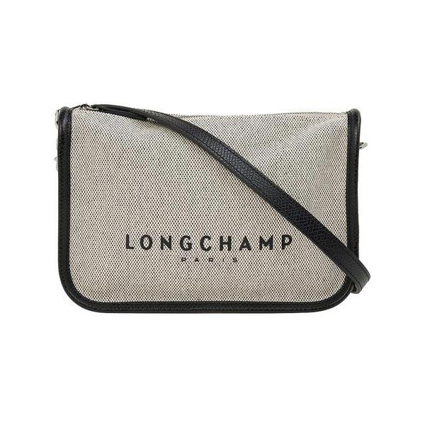 [FW25 女性用エッセンシャルSクロスバック 10301 HSG 037