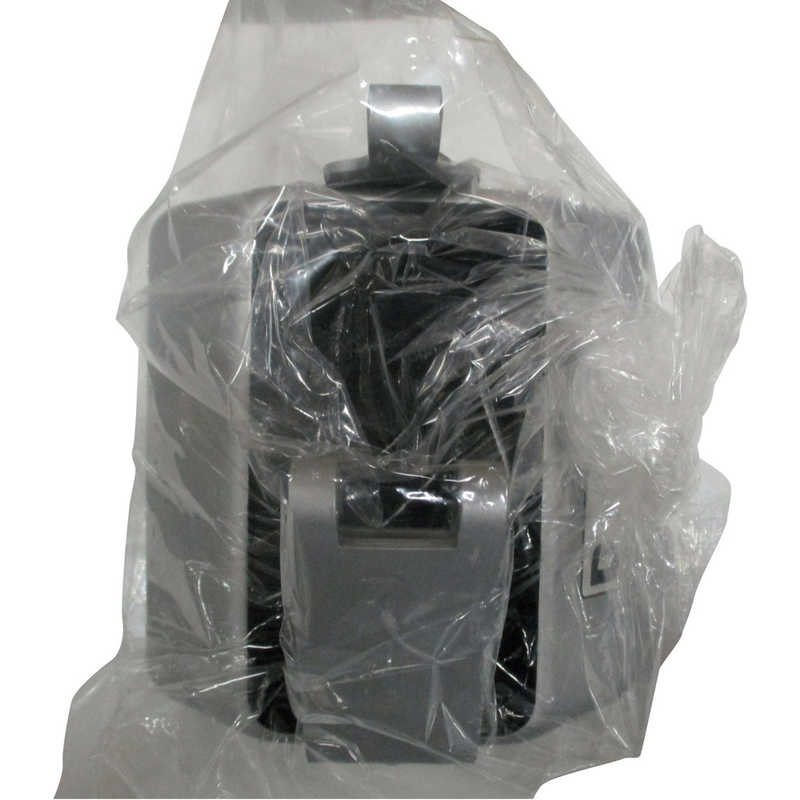 キトー　キトｰ電気チェｰンブロックキトｰエクセルER2用部品クサリバケット(D1)クミタテ 　ER2DS54033