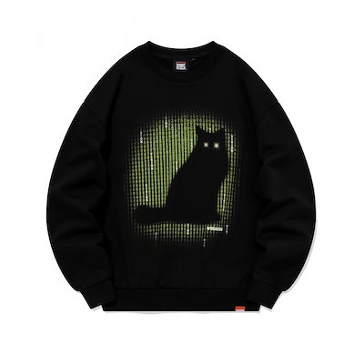 TAC 電験二種 二次 機械・制御 尾上建夫 2022年 DVD 7-20 【公式通販】