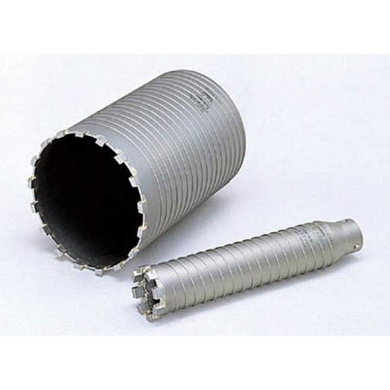 BOSCH　ボッシュ ダイヤモンドコア カッタ- 25mm　PDI-025C