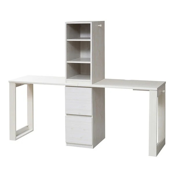 私たち恋しませんか？～once upon a love～＜台湾オリジナル放送版