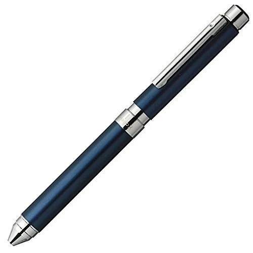 シャーボX TS10 プルシャンブルー SB21-B-PBL 00070555