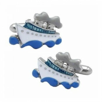 SWANK（スワンク） フネのカフス C0071