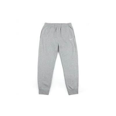 新しい学校のリーダーズ 3点セット ジャージ上下セットL紺 靴下