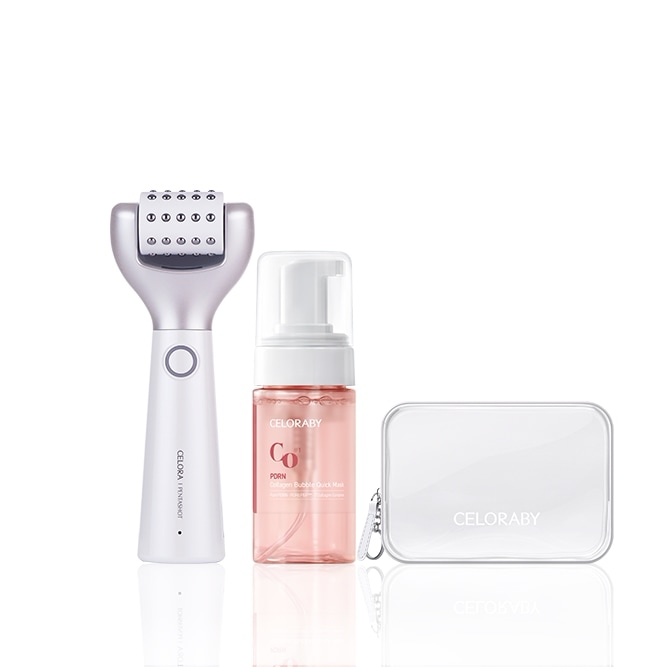 Qoo10] CELORABY 【メガポ限定 45%OFF】 ペンタショ : 美容