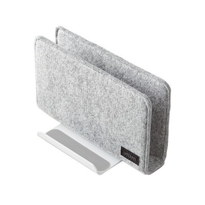 他サイト： フェルトカバー付スタンド ユートリムの商品画像