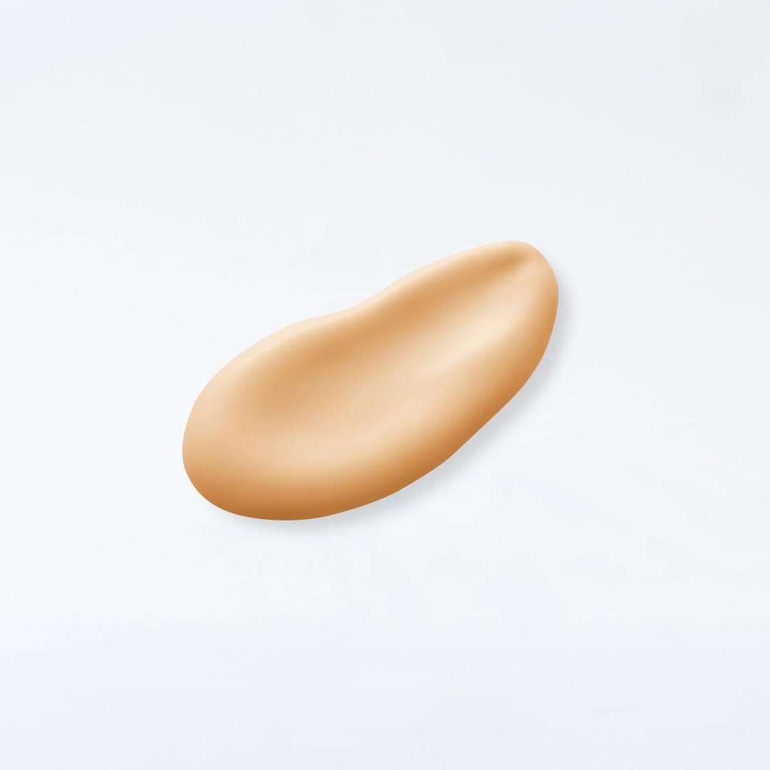 ナリス セルグレース スキンヴェール デイセラム 30mL ベージュ