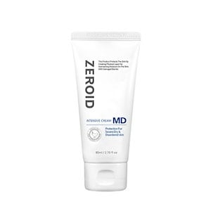 乳液・ミルク Easydew RX Sensitive Barrier 150ml Easydew RX センシティブバリア インテンシブ 150mL | 【公式