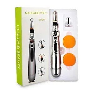 Qoo10] メディキューブ ダーマエアショット / スキンブースター