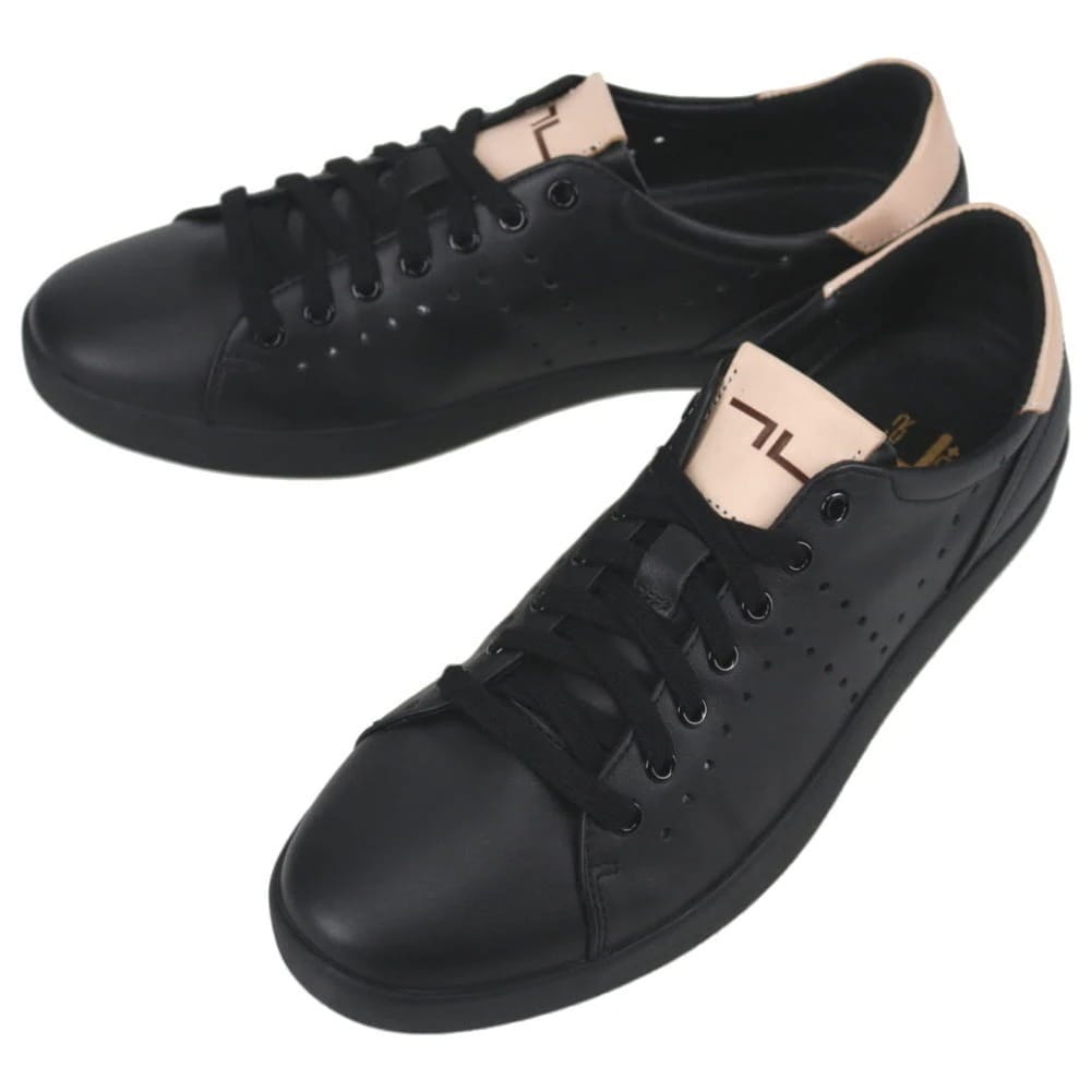 正規品 PS-751 ジェットブラック