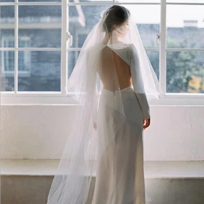 長袖パーティードレスウェティグドレスロングドレス結婚式Aラインドレス安い大きいサイズ 10,670円