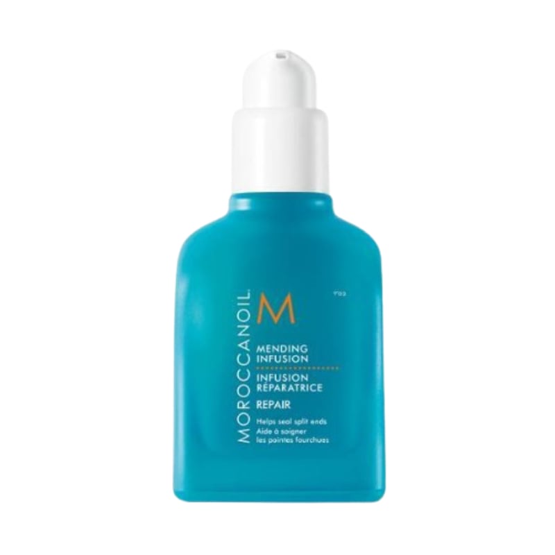 メンディング インフュージョン セラム 75ml (髪の先のダメージケア)