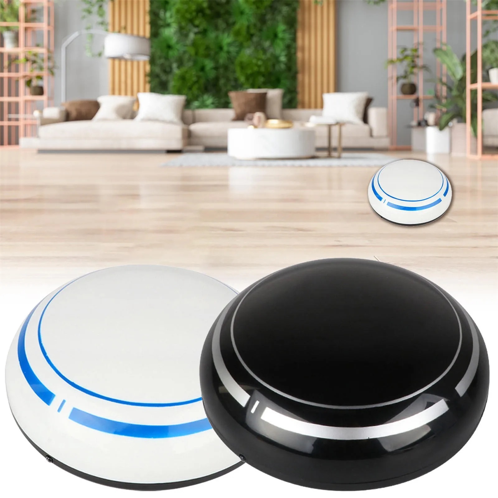 充電式ミニ掃除機,美容院用,掃除機付き,掃除機,モップ,犬の髪と互換性,ミニ充電式 - AliExpress 15