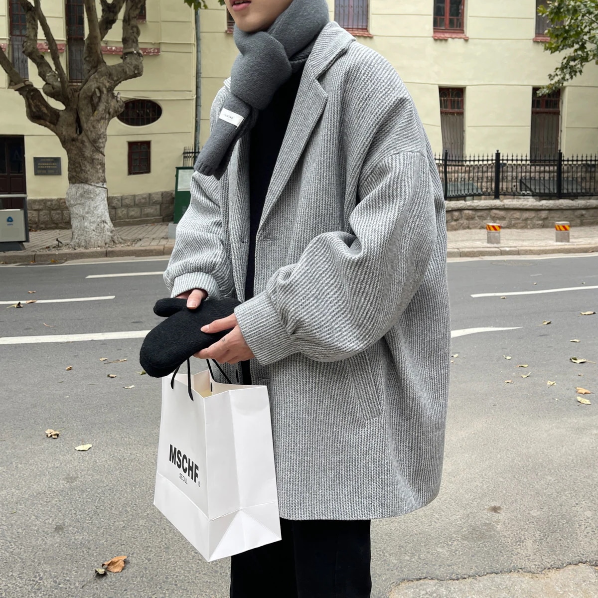 ブラックフライデー チェスターコート メンズ 冬コート ロングコート ビジネス オフィス 通勤 コート 無地 大きい 暖かい オーバー カジュアル