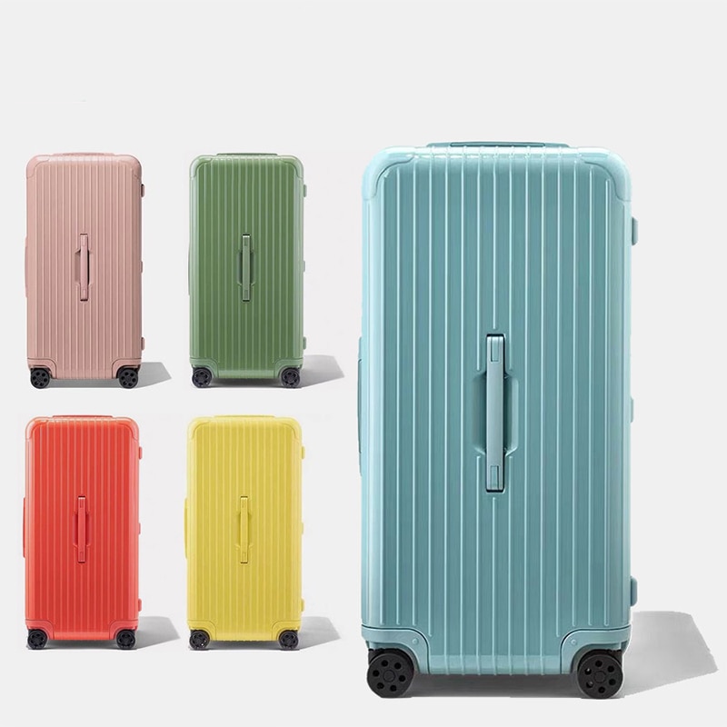 スーツケース 95L/105L 大容量 大型 軽量 静音 旅行バッグ TSAロック付 キャリーケース 海外 国内 旅行