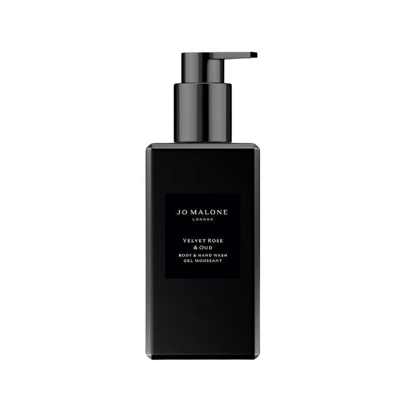 JOMALONE ボディ&ハンドウォッシュ 250ml ギフト