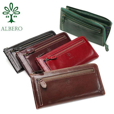 仲衿香　カルちゃん　マルチプル立体作品 仲衿香 カルちゃん マルチプル立体作品 【公式通販】