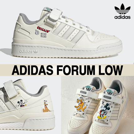 adidas 正規品SUPERSTAR スーパースターSTAN SMITH