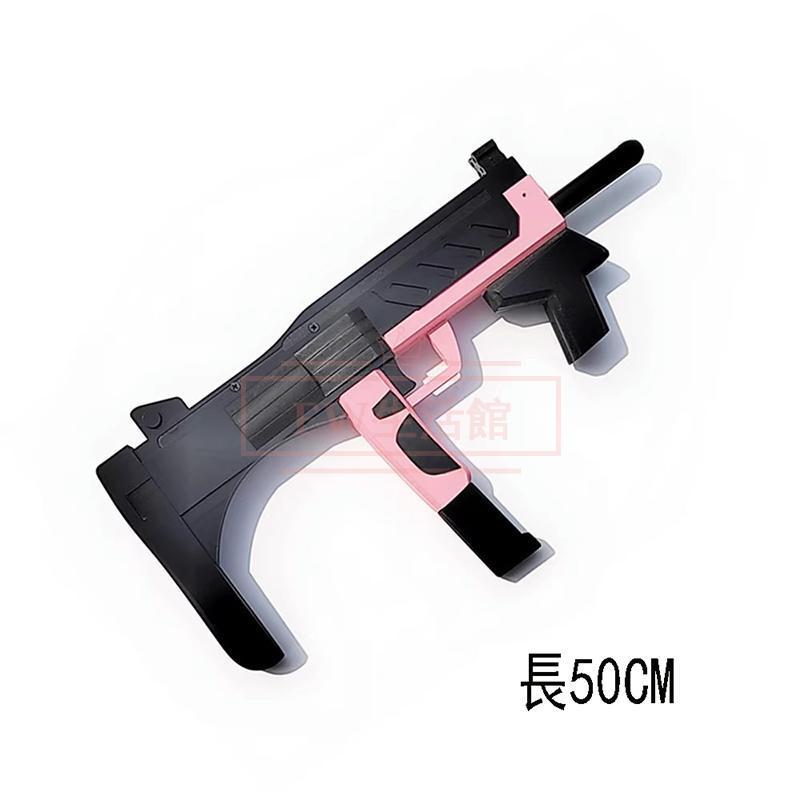 勝利の女神：NIKKE ボリューム コスプレ 道具 cosplay 出演道具 変身 仮装 撮影用 観賞用 9,439円