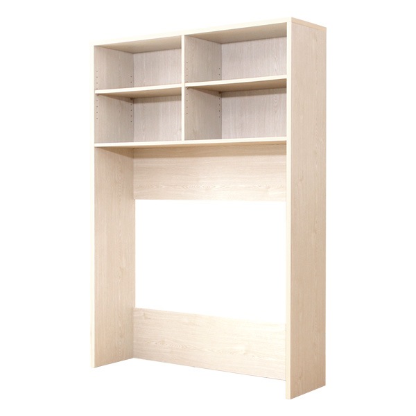 ラック 棚 扉付き 木目柄 木製 おしゃれ 北欧モダン テレビ上 サイドボード 抗菌防臭有害物質分解 ハイラック キャビネット 省スペース