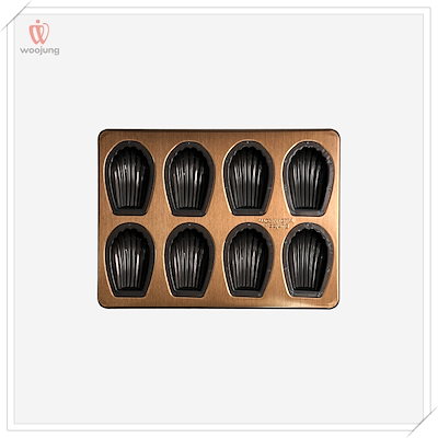 HEADRUSH MX5 used 美品 購入24年2月 【公式通販】