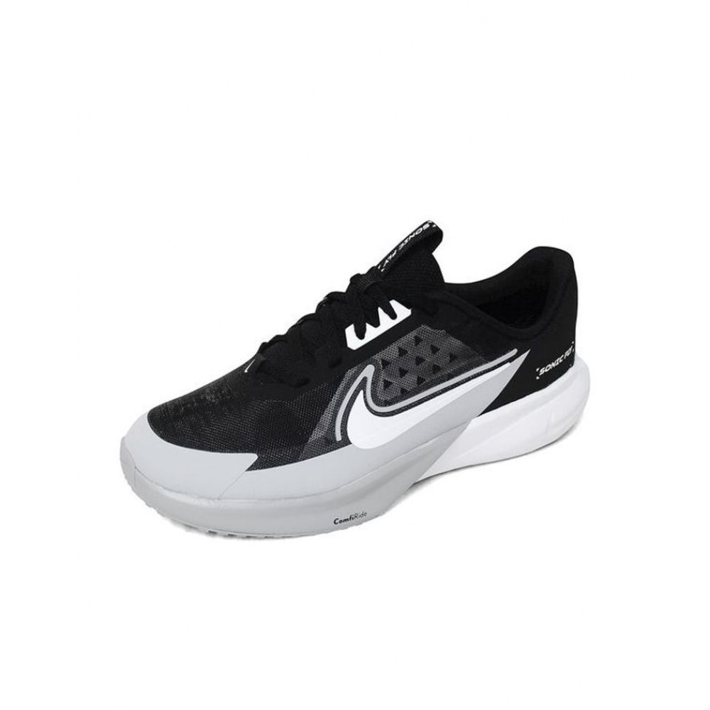 ナイキ シューズ ランニングシューズ ソニック フライ ブラック FZ0017-001