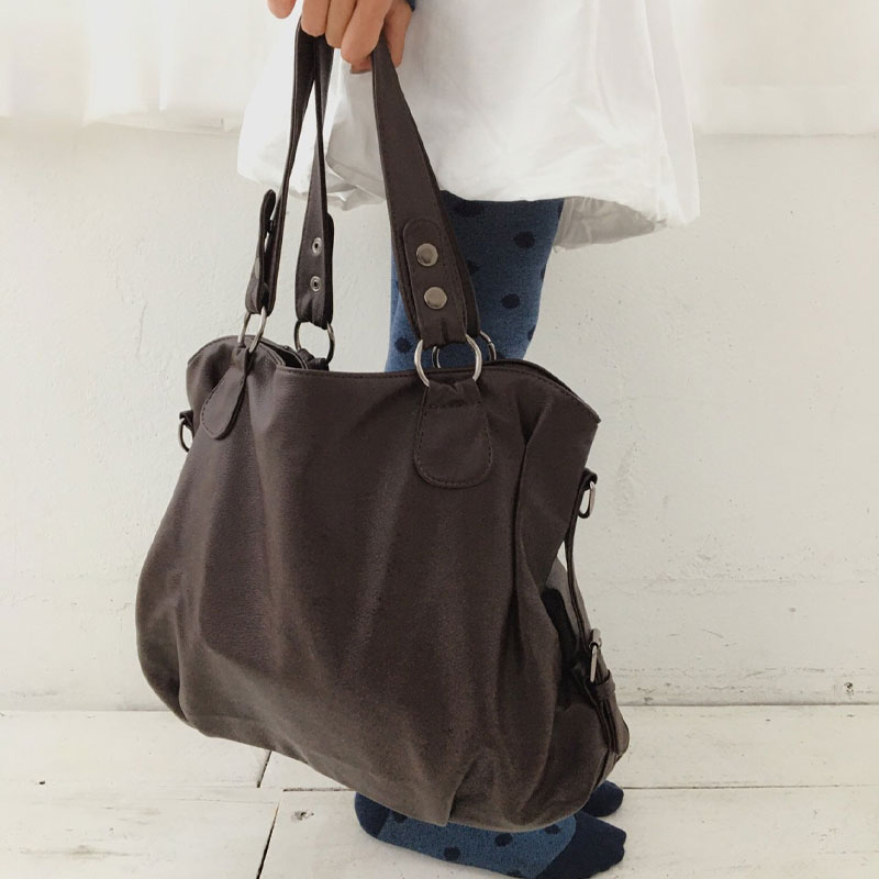 [nyunyu] 韓国nyunyu/東大門nyunyu/nyunyuバッグ/nyunyuアイテム/nyunyu/韓国まで行かずに購入できる！