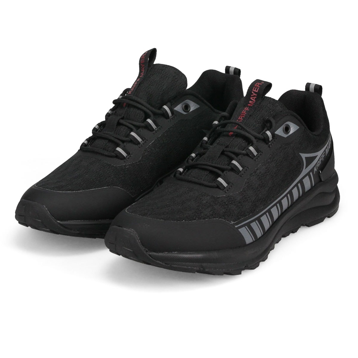 スニーカー メンズ ローカット 防水 蒸れにくい アウトドアシューズ レースアップ シューズ 靴 ハイキング アウトドア キャンプ カジュアル 男性用 9829 5,452円