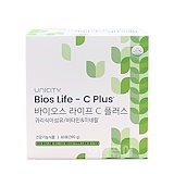 Qoo10] ユニシティ バイオスライフ マノス