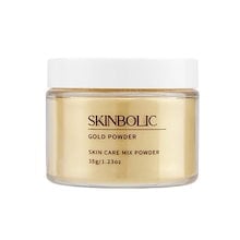 Qoo10 | 「SKINBOLIC」のブランド検索結果(人気順)：SKINBOLIC